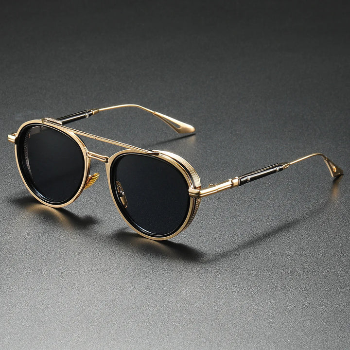 SunglassesGoals