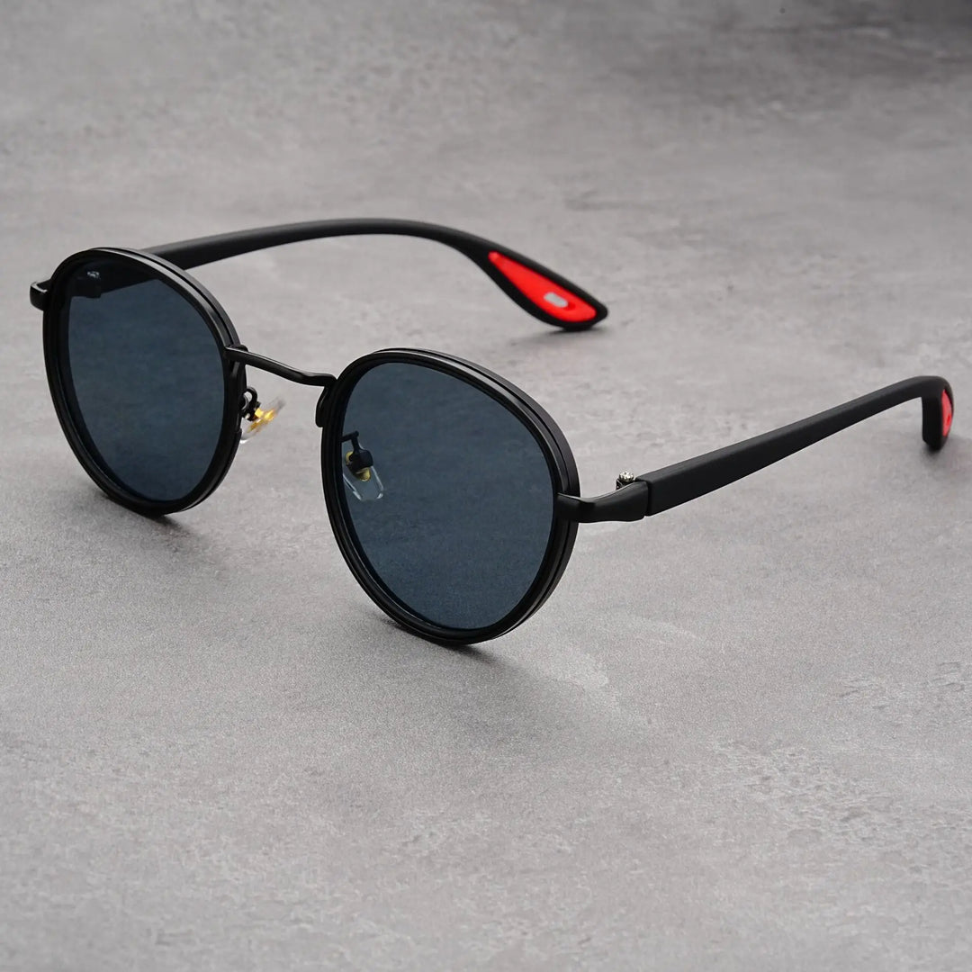 Carson Rift Shades