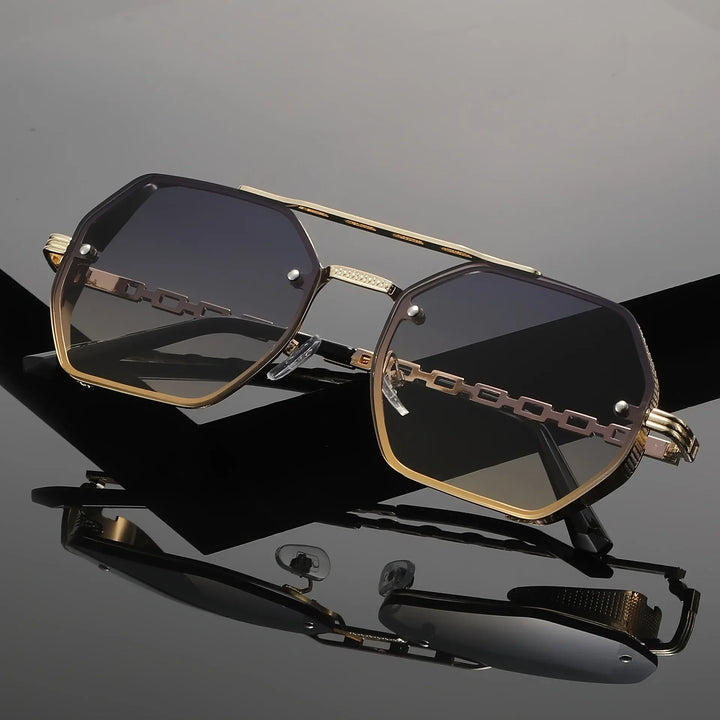 Storme Shades