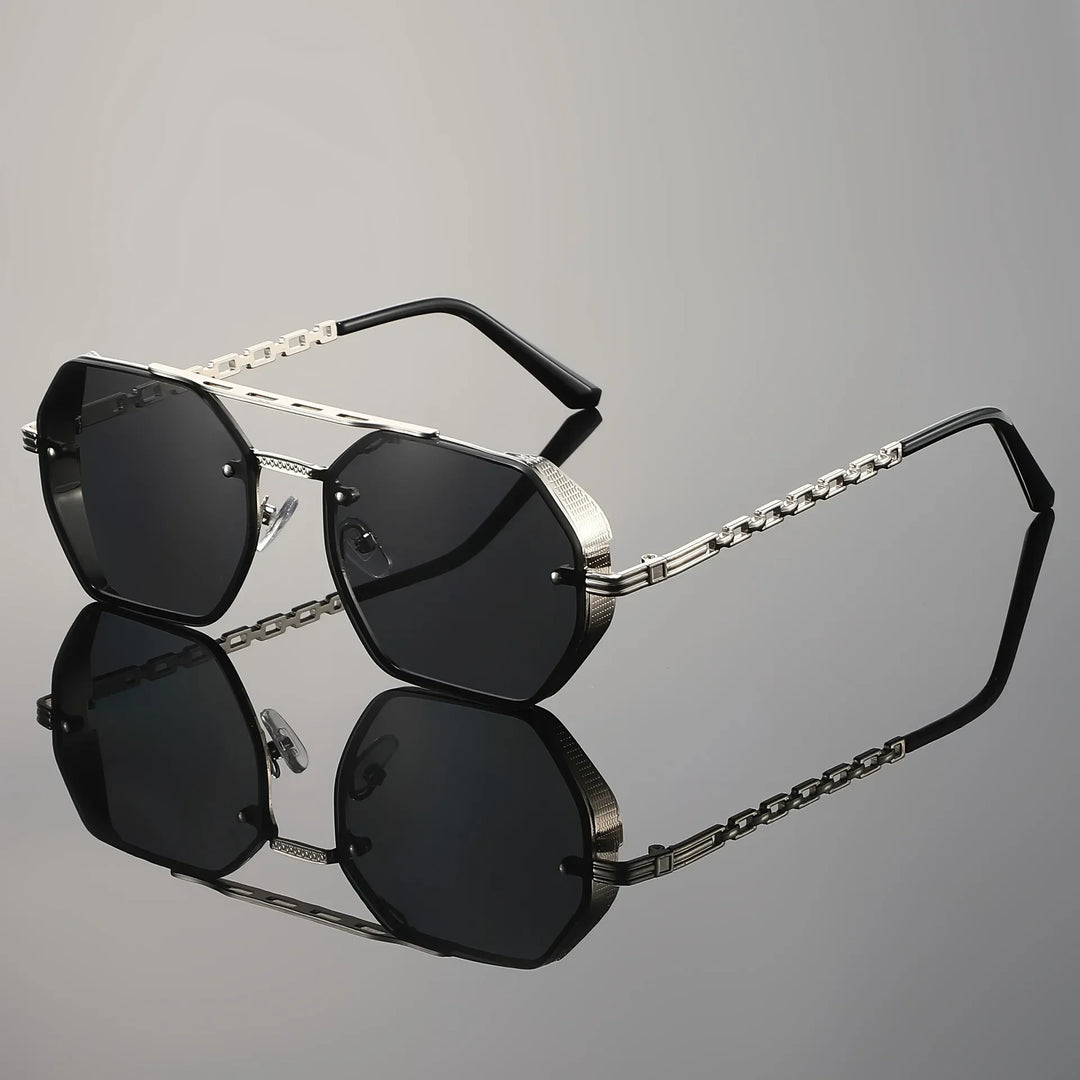Storme Shades