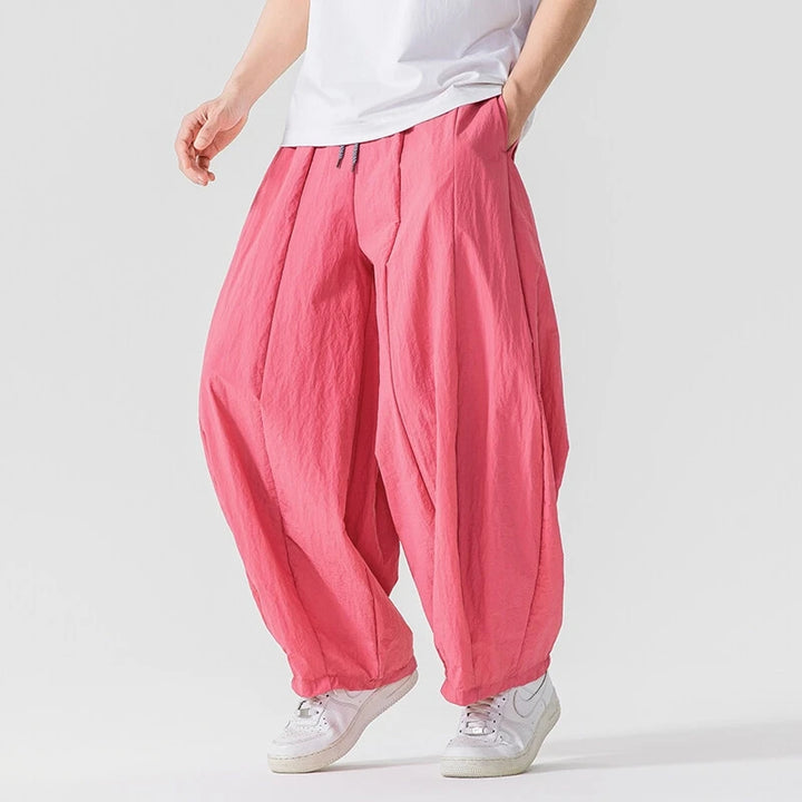 Origin Zephyr Bottoms
