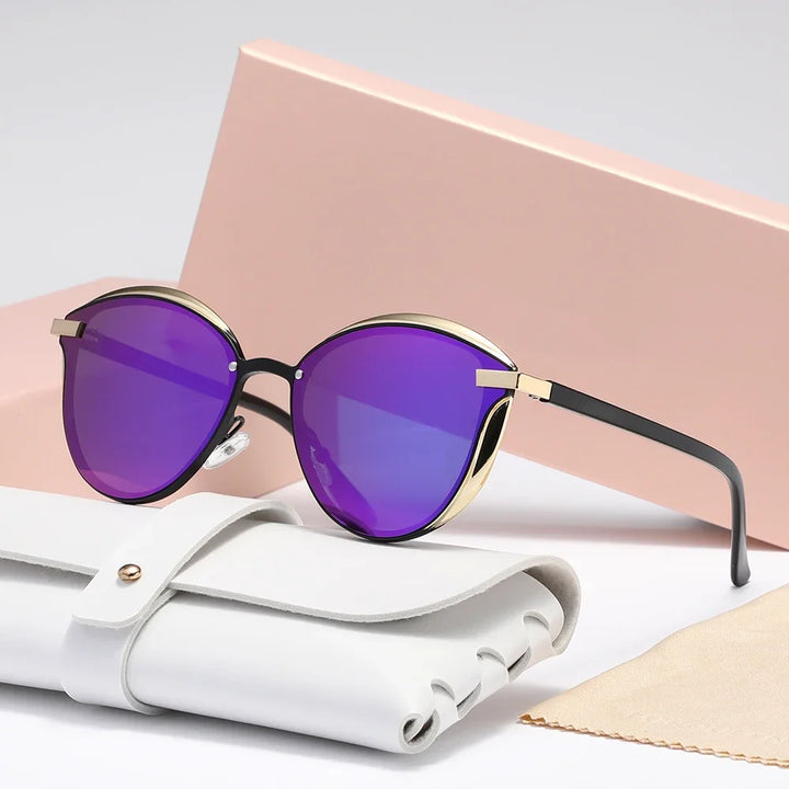 ChicEyewear