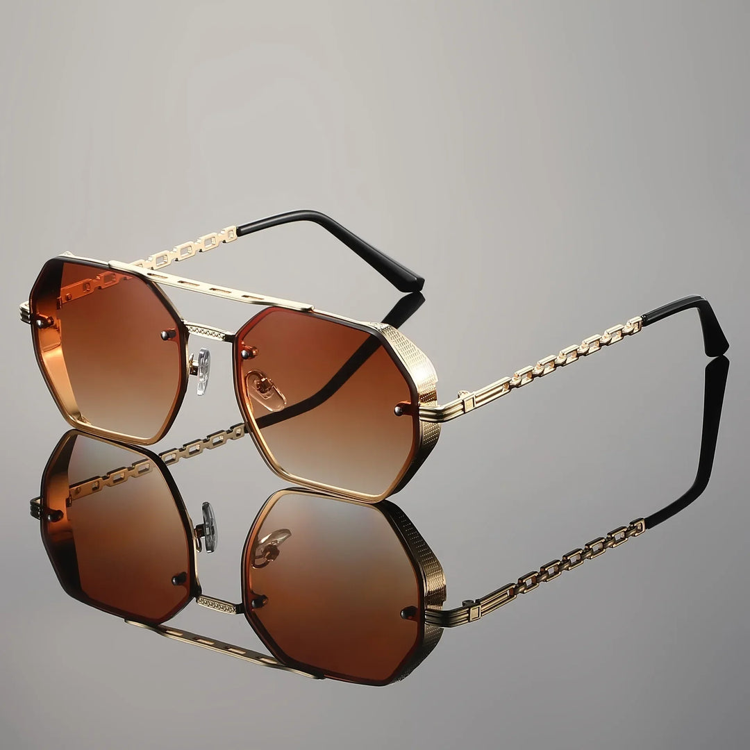 Storme Shades