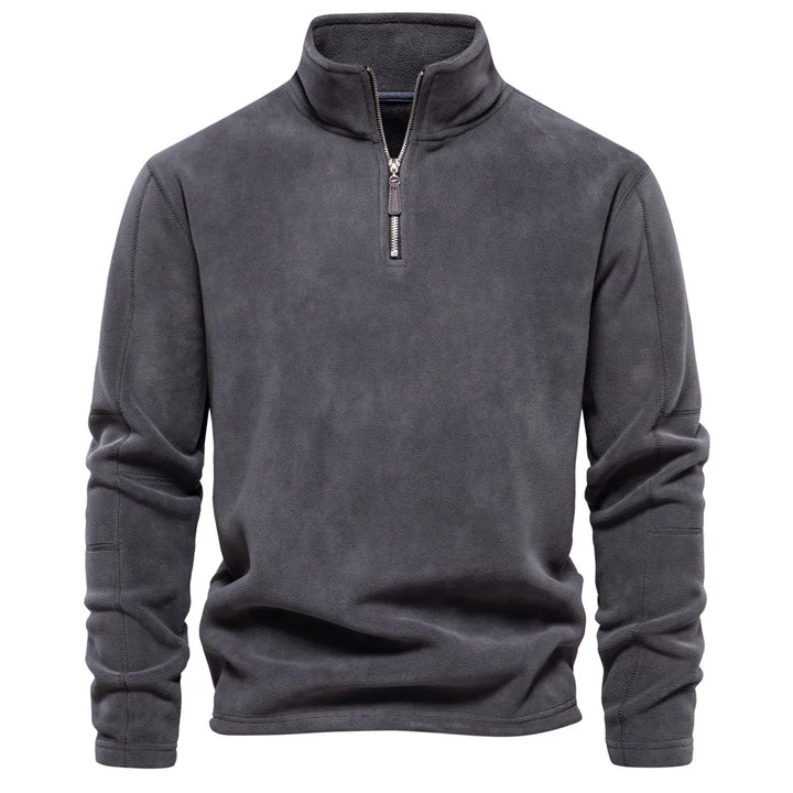Summit Quarter Zip