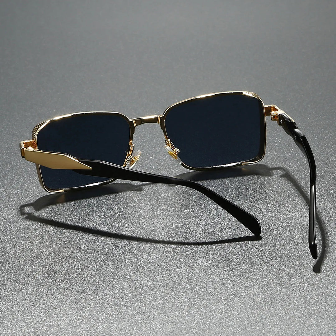 Calvin Ray Sunnies
