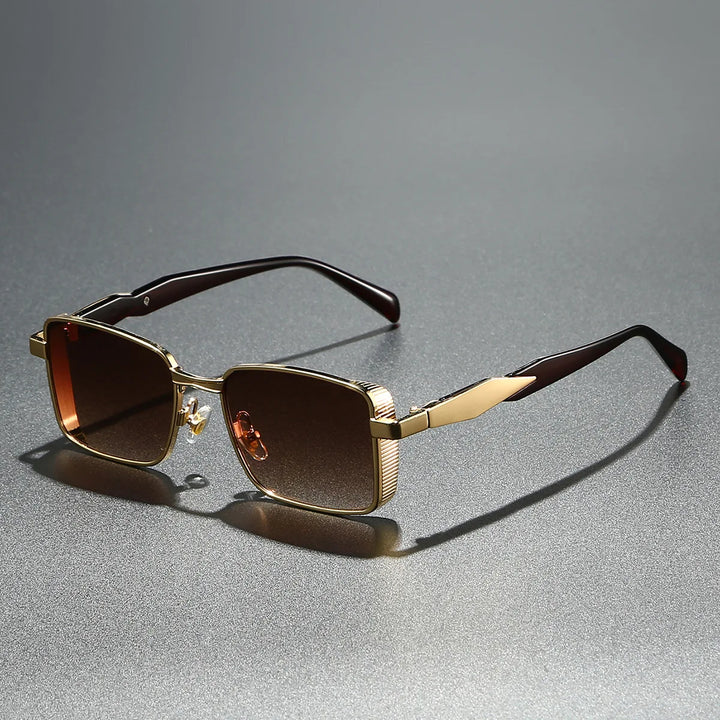 Calvin Ray Sunnies