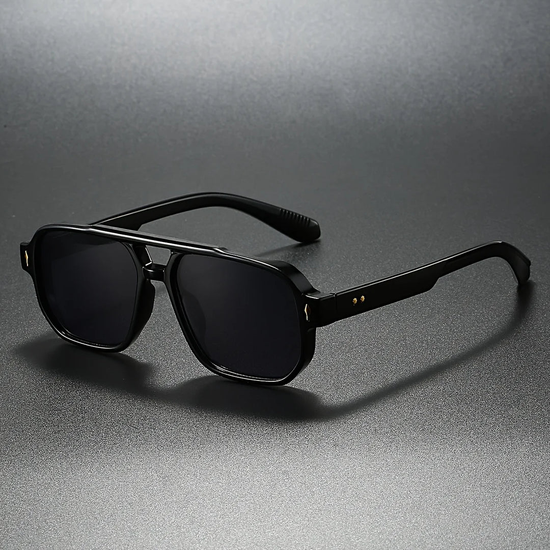 Callen Verge Aviators