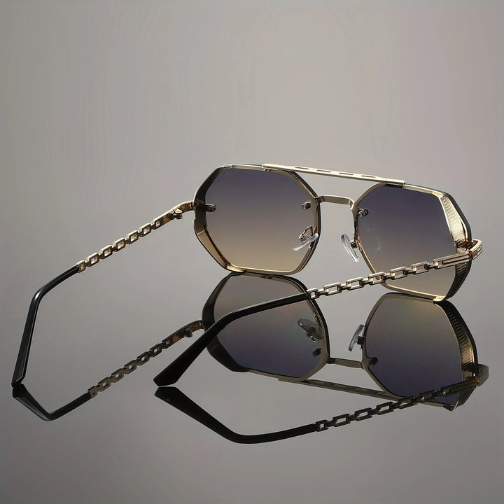 Storme Shades