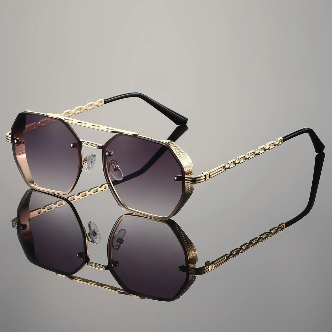 Storme Shades