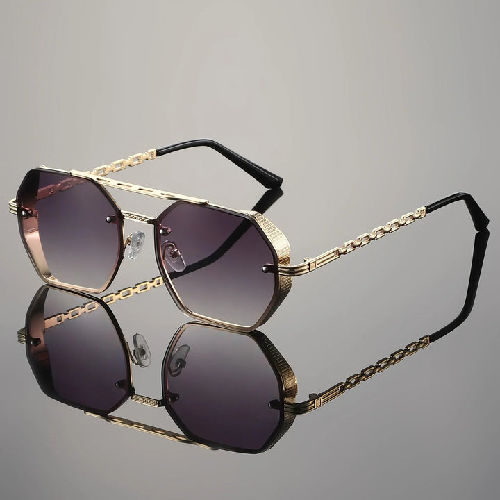 Storme Shades