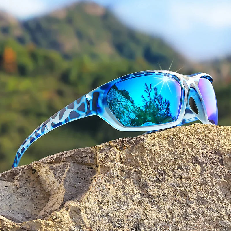 PredaCore Polarized Shades