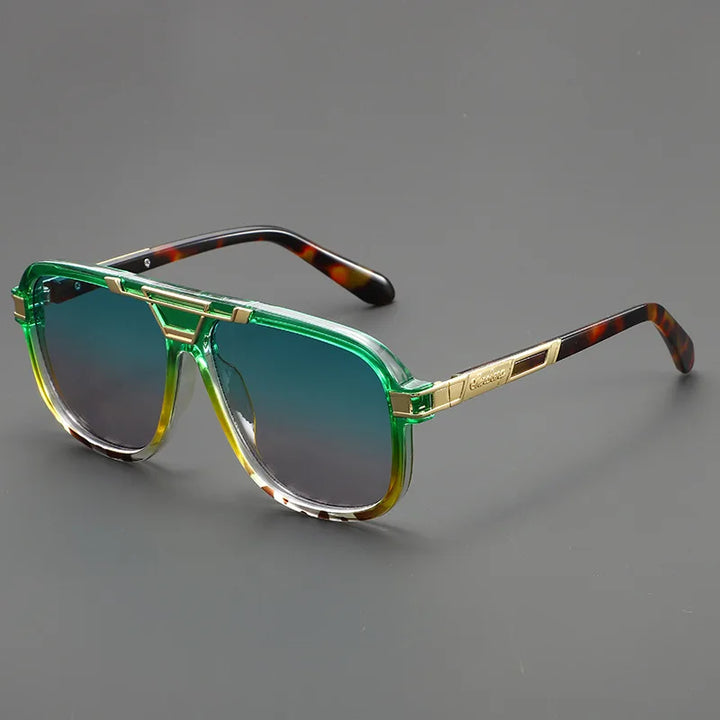 Sahara Veil Frames