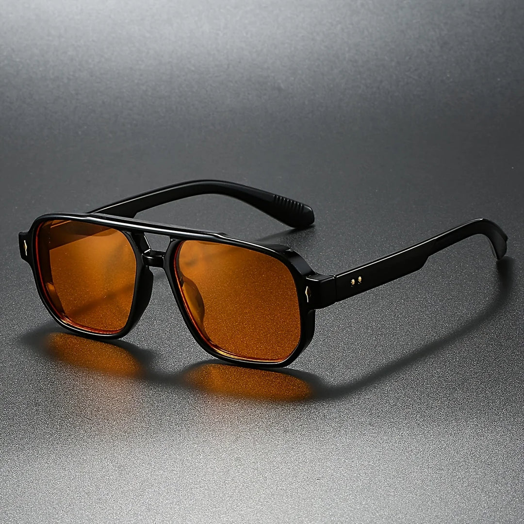 Callen Verge Aviators