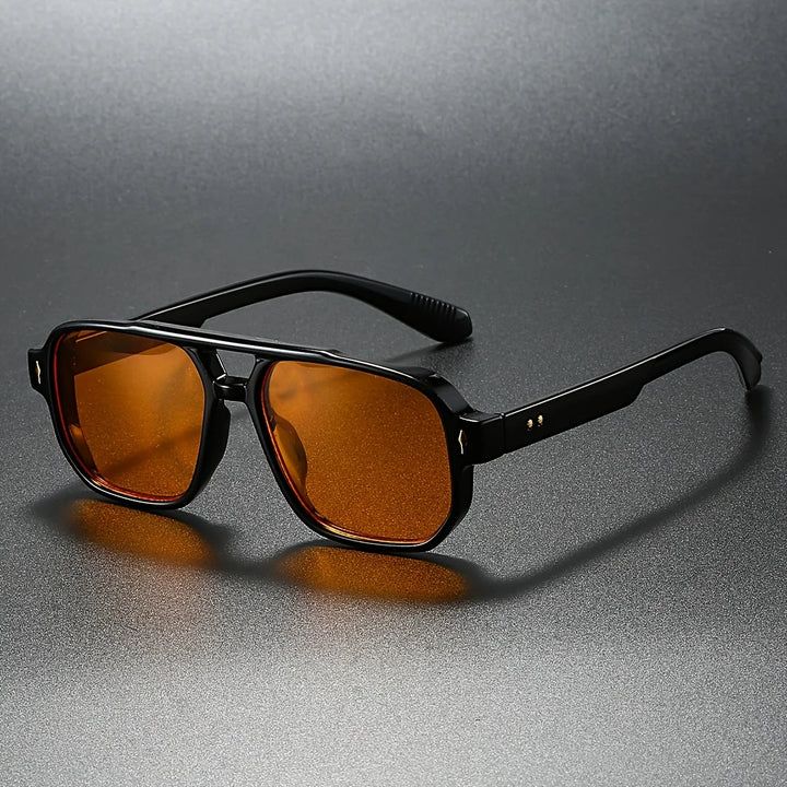 Callen Verge Aviators