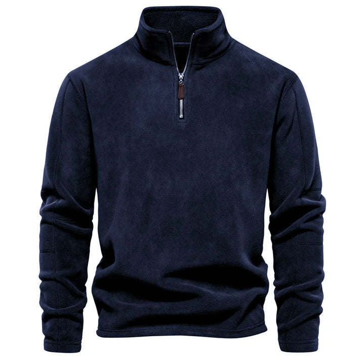 Summit Quarter Zip