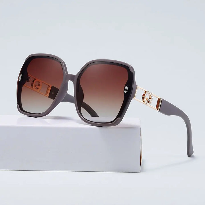 Giovanna Mercer Shades