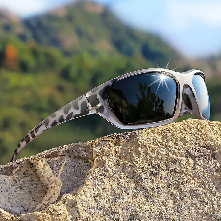 PredaCore Polarized Shades