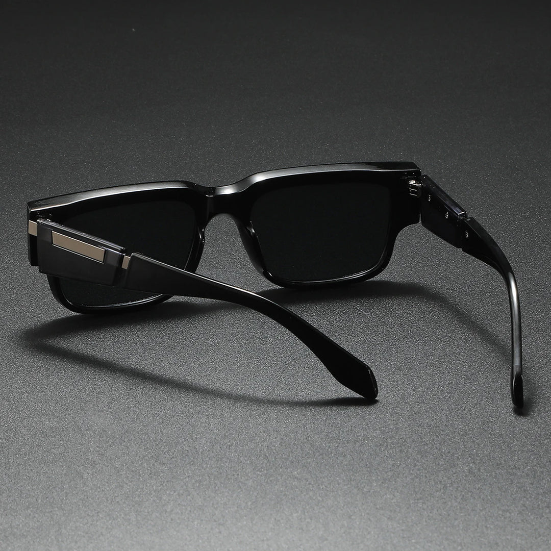 Caliber ’87 Shades