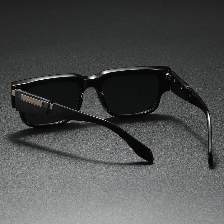 Caliber ’87 Shades