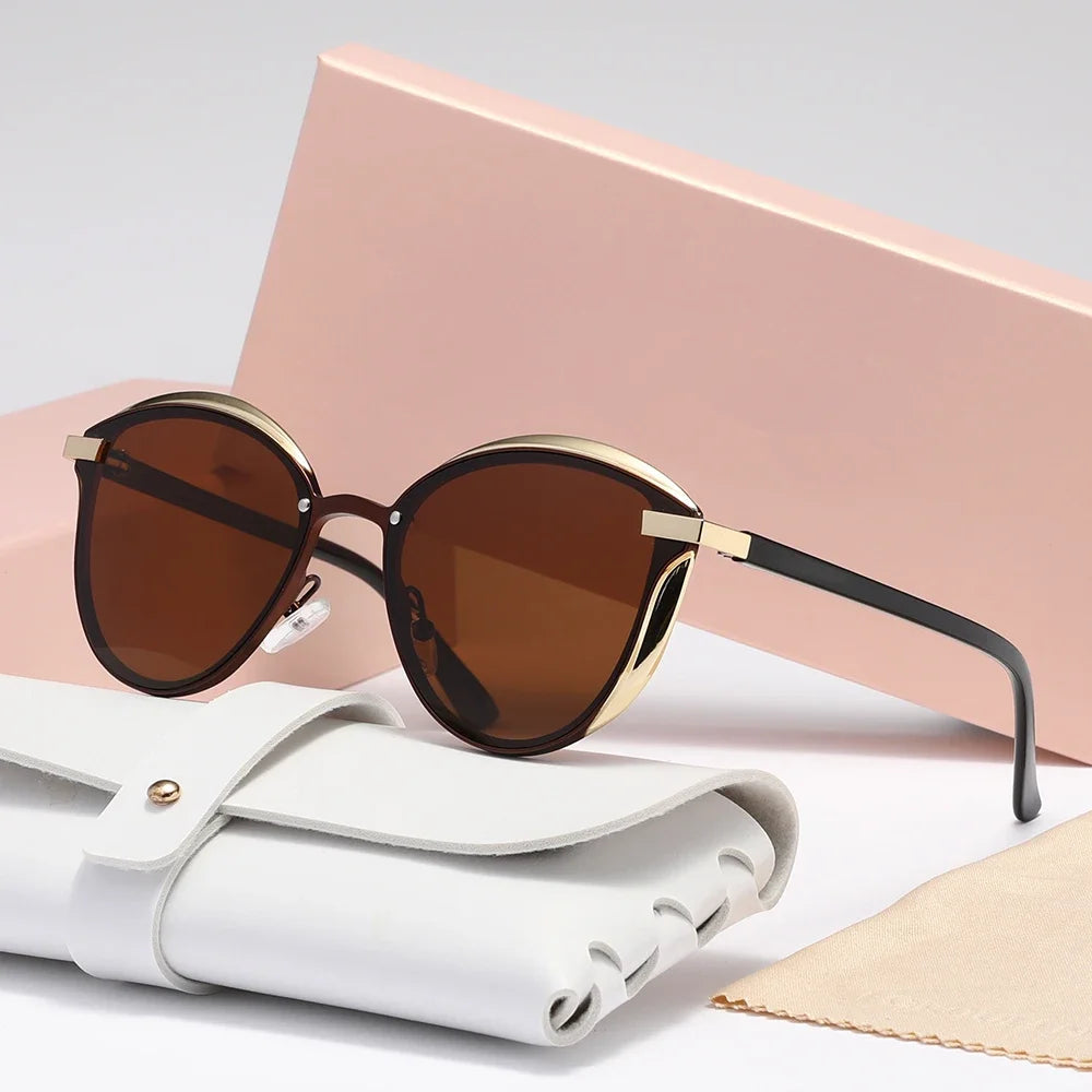 SinclairShades