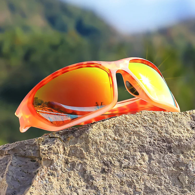 PredaCore Polarized Shades