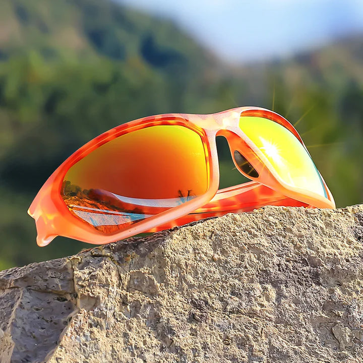 PredaCore Polarized Shades