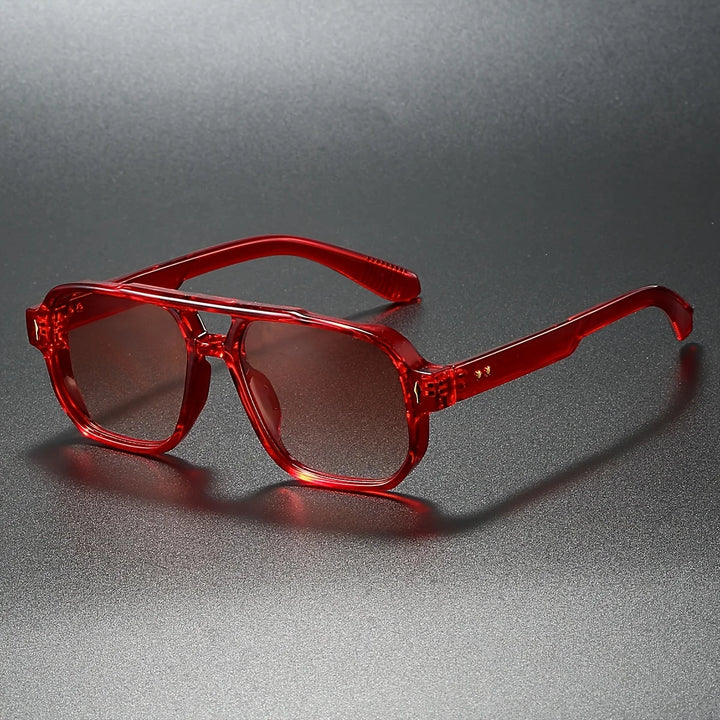 Callen Verge Aviators