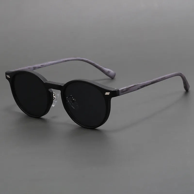 Sienna Eclipse Shades