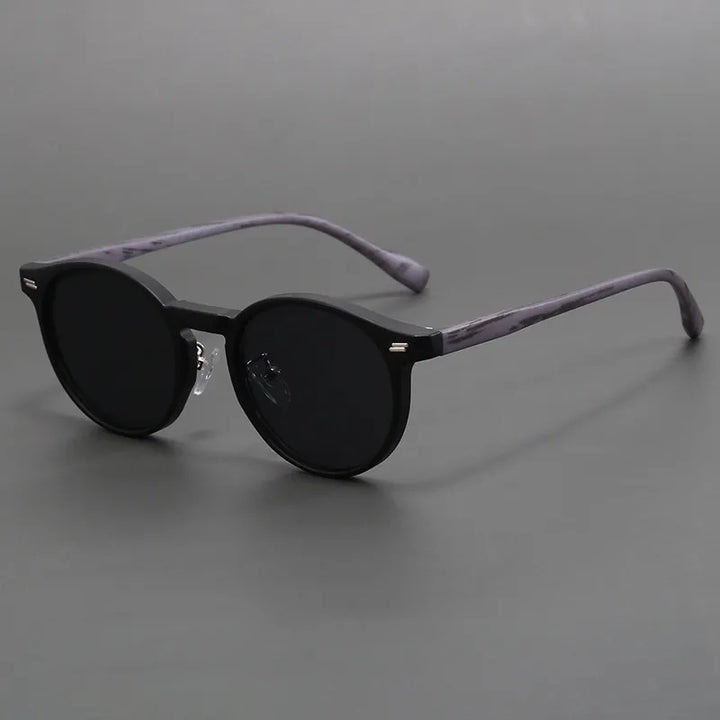 Sienna Eclipse Shades