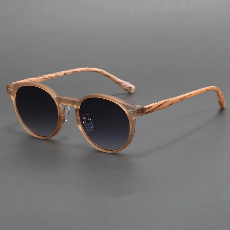 Sienna Eclipse Shades