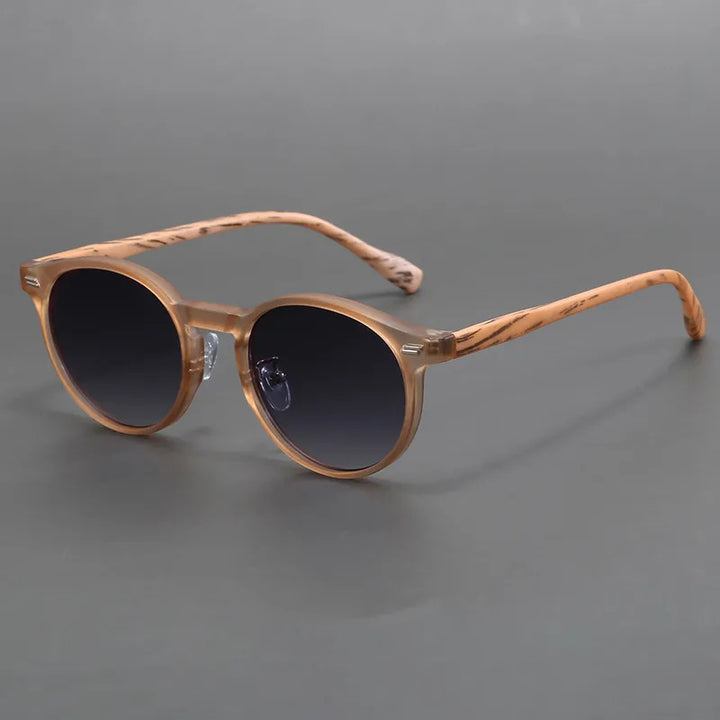 Sienna Eclipse Shades