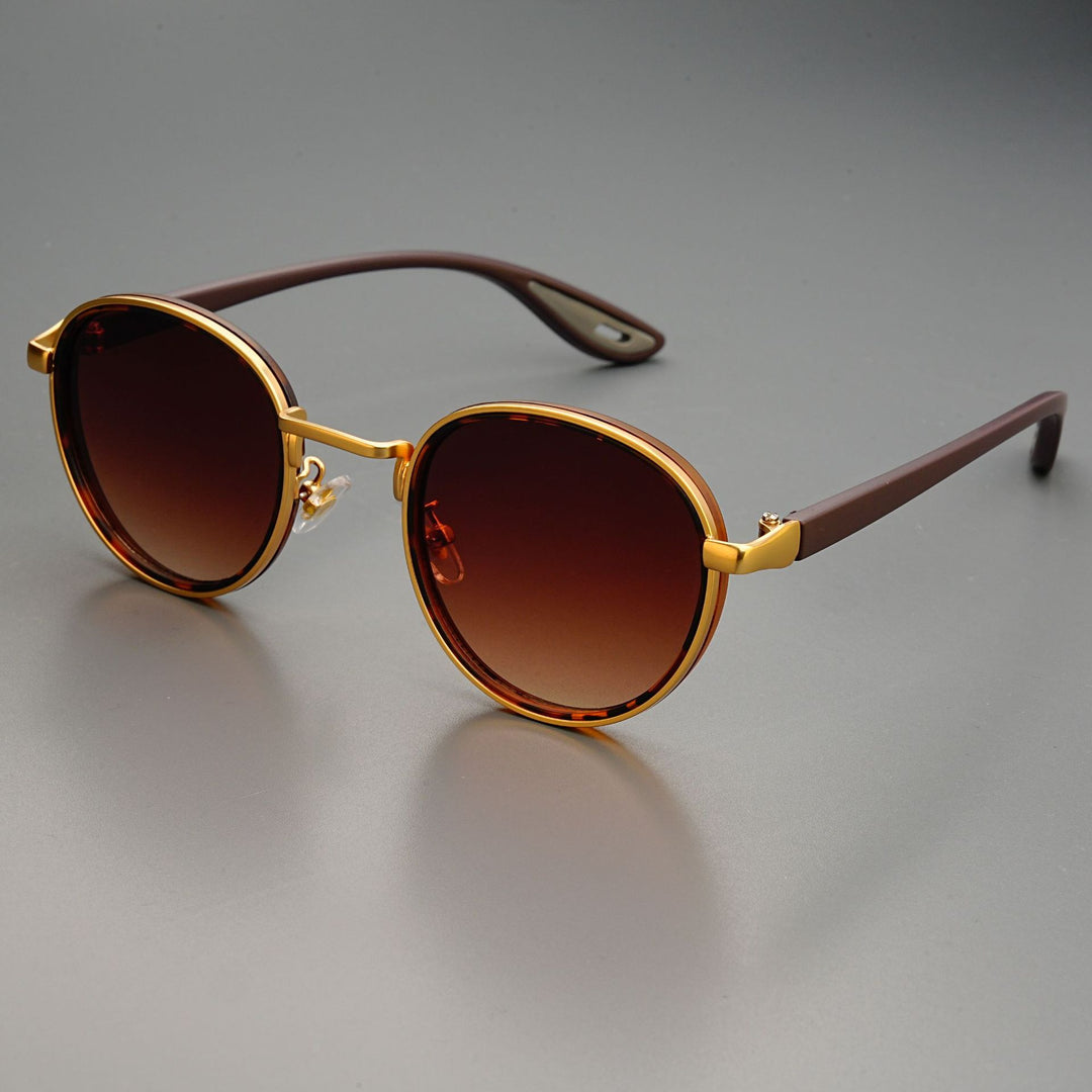 Carson Rift Shades