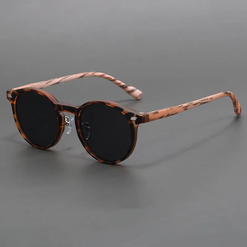 Sienna Eclipse Shades