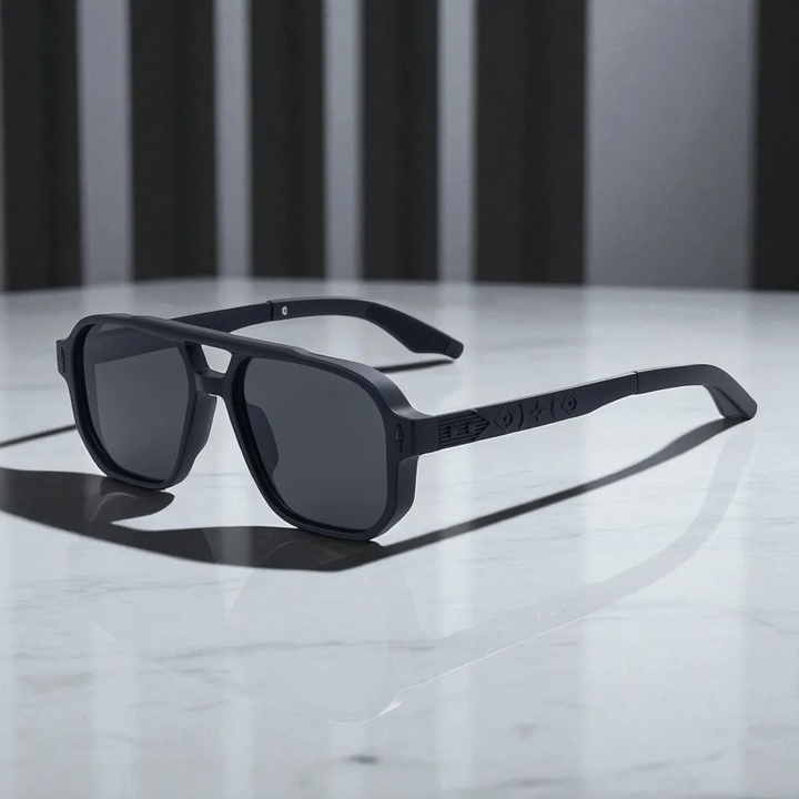 Kairo Vale Shades