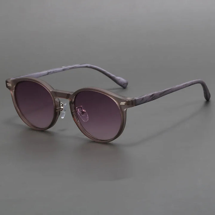 Sienna Eclipse Shades