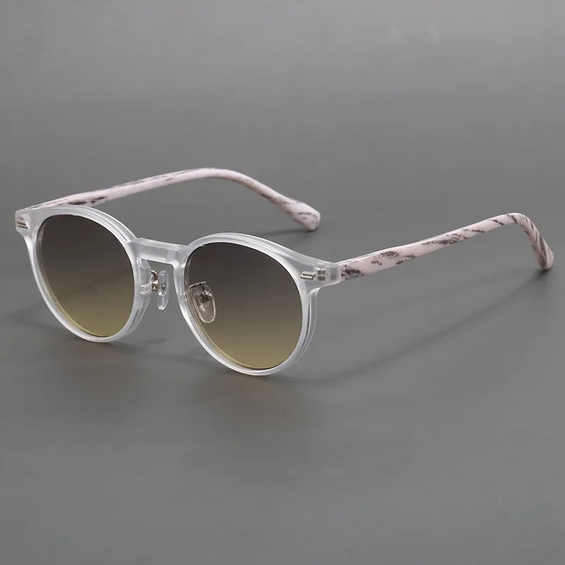 Sienna Eclipse Shades