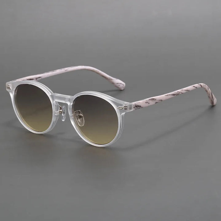 Sienna Eclipse Shades