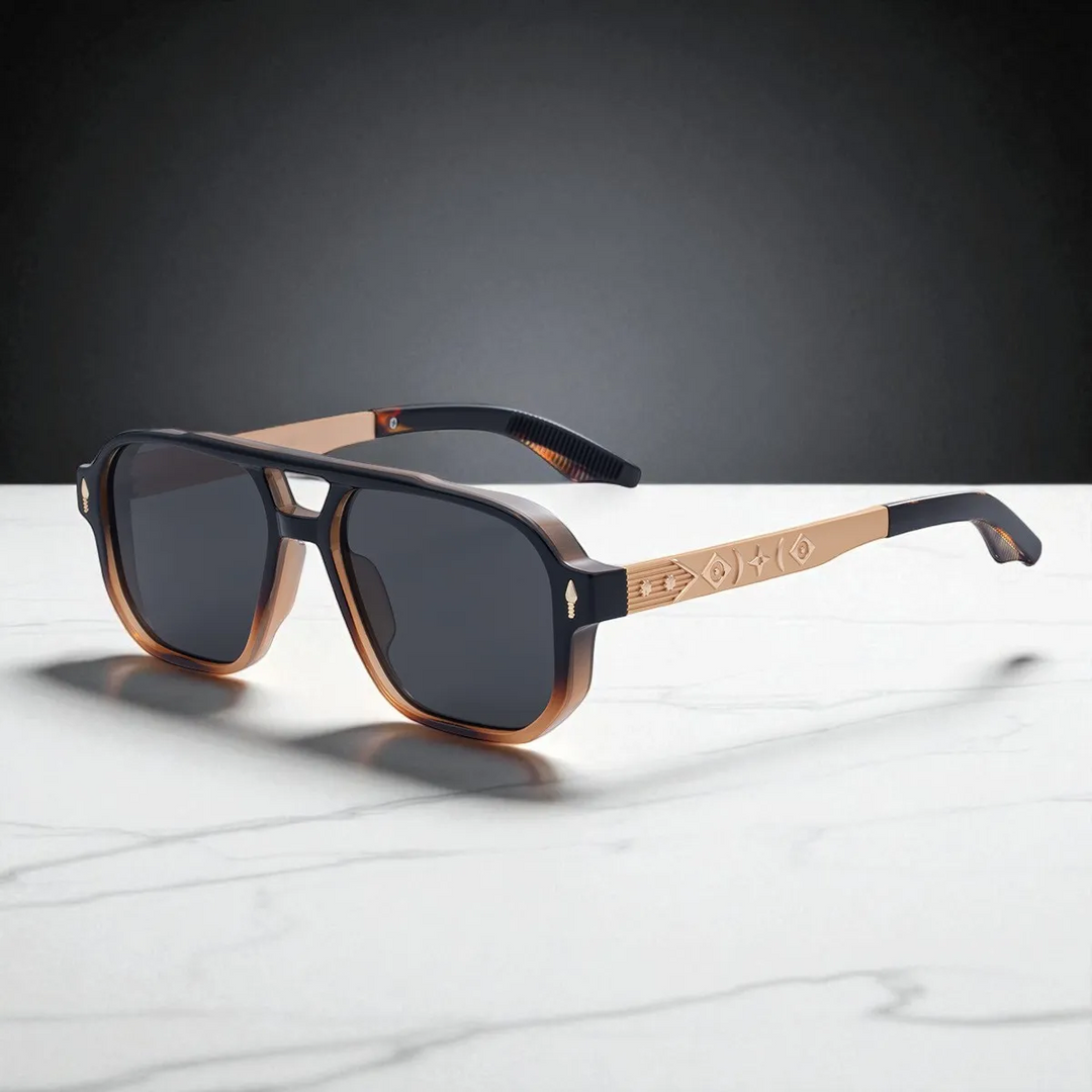 Kairo Vale Shades