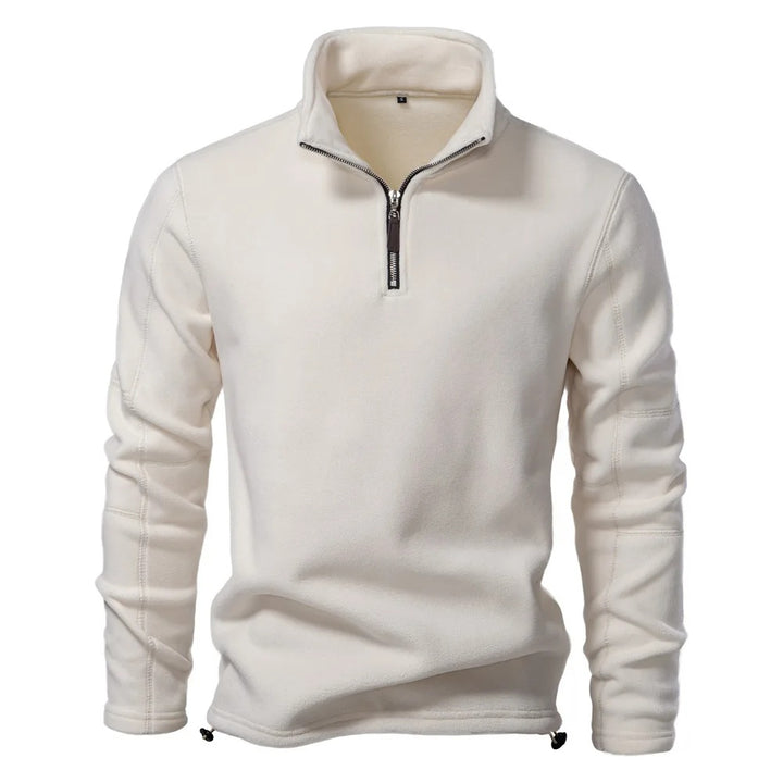 Summit Quarter Zip