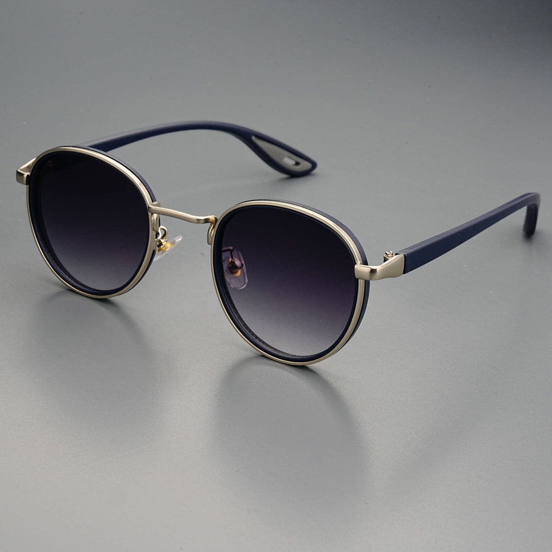 Carson Rift Shades