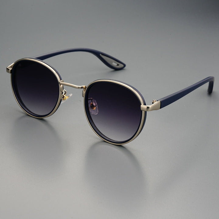 Carson Rift Shades