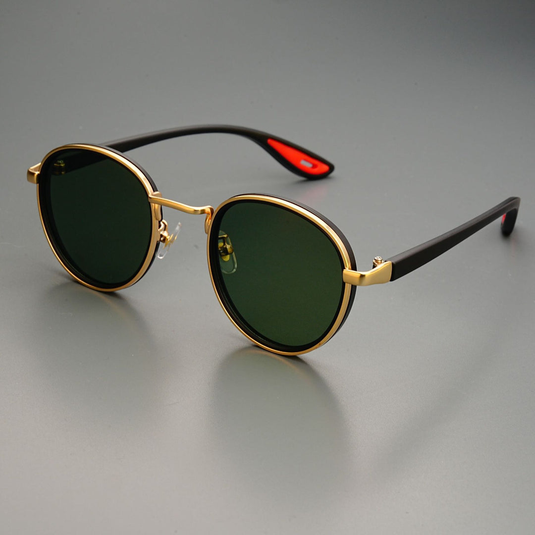 Carson Rift Shades