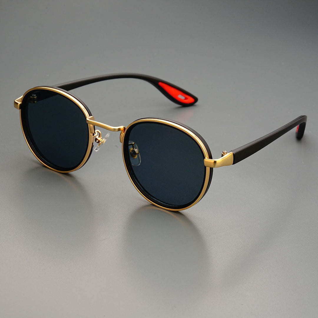 Carson Rift Shades