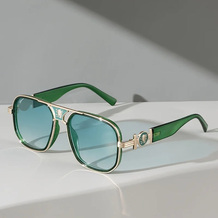Stoneview Shades