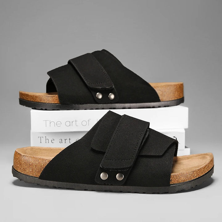 Hafford Moor Sandals