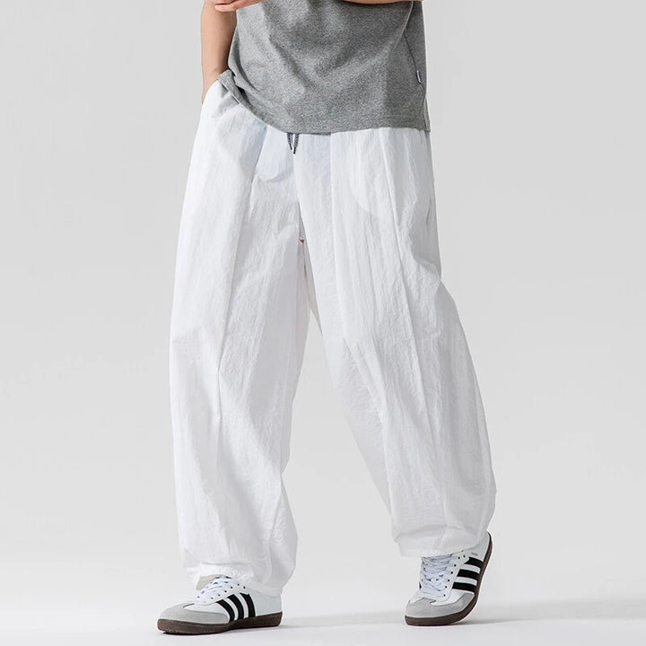 Origin Zephyr Bottoms