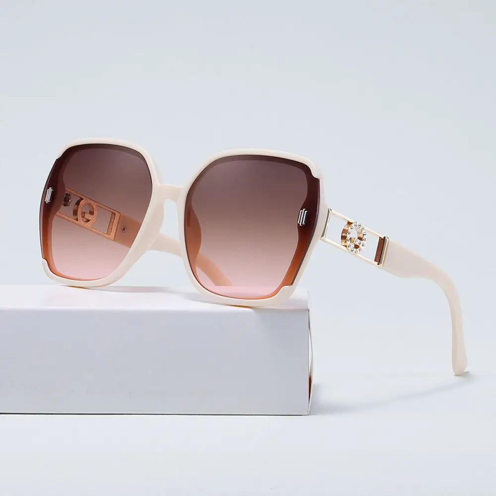 Giovanna Mercer Shades