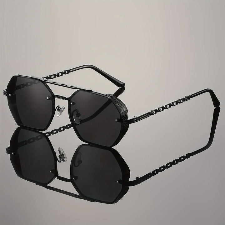 Storme Shades