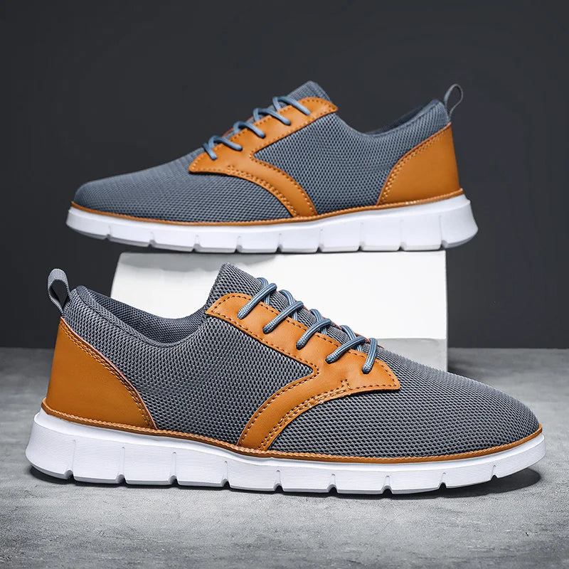 Blackridge Performance Sneakers