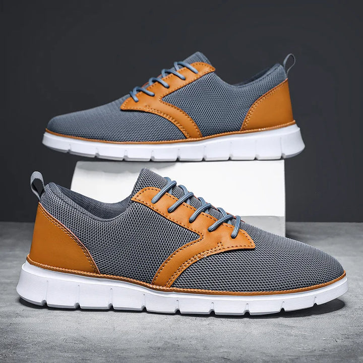 Blackridge Performance Sneakers